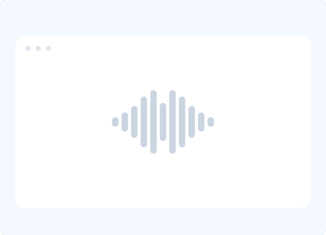 Home - Healthnotes AI