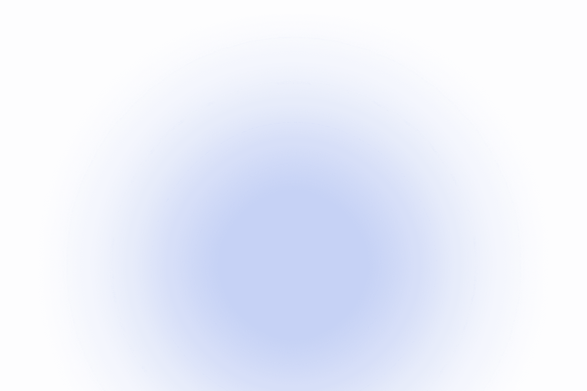 Home - Healthnotes AI